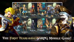 heroes-of-skyrealm-android-apk