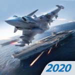 modern-warplanes-mod-apk