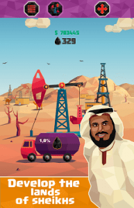 petroleum-tycoon-mod-apk