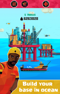 petroleum-tycoon-ocean-apk