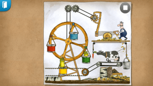 pettsons-inventions-apk-3-mod