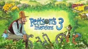 pettsons-inventions3-apk