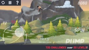 pumped-bmx3-apk