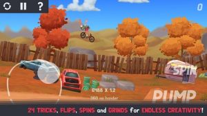 pumped-bmx3-apk-android