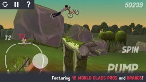 pumped-bmx3-mod-apk