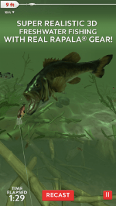 rapala-fishing-apk-mod