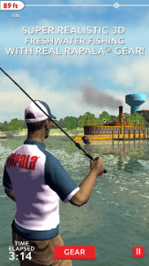 rapala-fishing-mod-apk-android