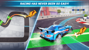 ridge-racer-android-apk-mod