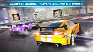 ridge-racer-apk-mod