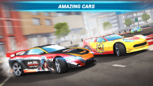 ridge-racer-draw-drift-apk-hack