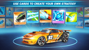 ridge-racer-hack-apk