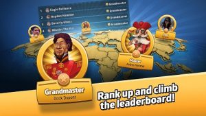 risk-global-domination-hack-apk