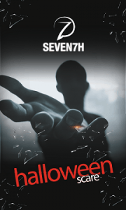 seneth-halloween-apk