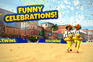 skilltwins-celebrations-apk-mod