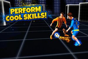 skilltwins-foobtall-android-apk