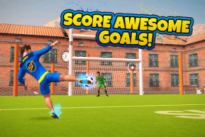 skilltwins-football-apk-mod