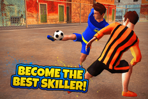 skilltwins-football-mod-apk