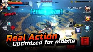 smashing-the-battle-apk-mod