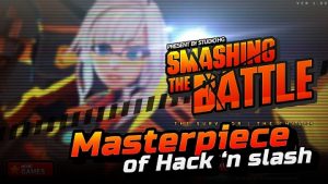 smashing-the-battle-mod-hack-apk