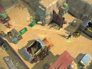 space-marshals2-full-premium-apk