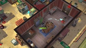 space-marshals2-mod-apk