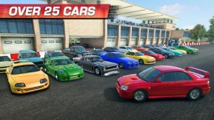 carx-drift-racing-android-apk