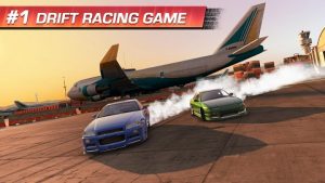 carx-drift-racing-mod-apk