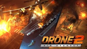 drone2-mod-apk-android