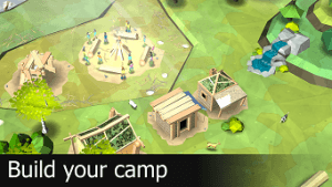 eden-the-game-apk-mod