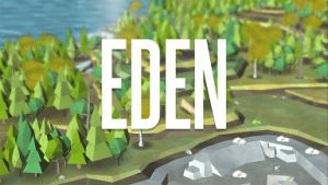 eden-the-game-mod-apk