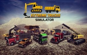 extreme-truck-simulator-mod-apk