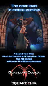 guardian-codex-mod-apk-android