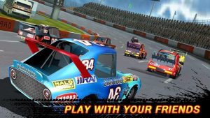 pit-stop-racing-mod-apk