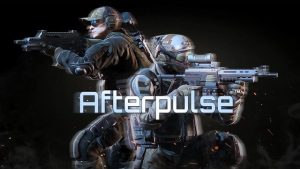 afterpluse-wallpaper-apk-mod