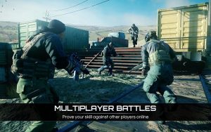 afterpulse-android-apk-mod