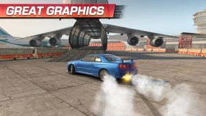 carx-drift-hack-apk