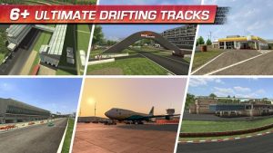 carx-drift-racing-hack-apk