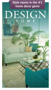 design-home-mod-apk-android