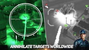 drone2-air-assault-mod-apk