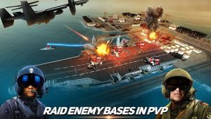 drone2-apk-mod