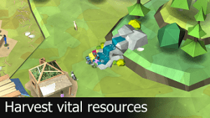 eden-apk-mod