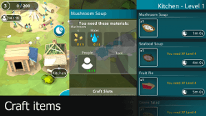 eden-the-game-hack-apk