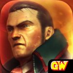 eisenhorn-xenos-apk-android