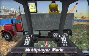 extreme-sim-mod-apk