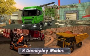 extreme-truck-sim-mod-apk