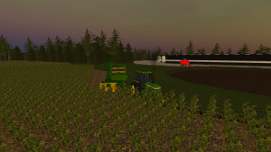 farming-usa2-simulation-android