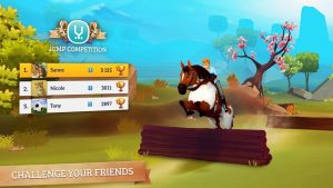 horse-adventure-apk-hack-data