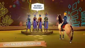 horse-adventure-mod-apk-ubisoft