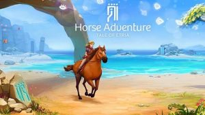 horse-adventure-tale-of-etria-apk-mod