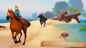 horse-adventure-tale-of-etria-mod-apk